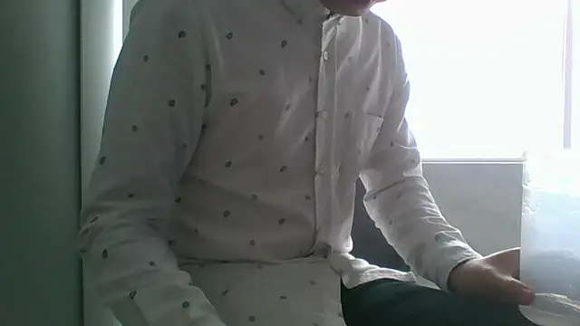 nole_china7 - Nole_china7's free webcam - UK Sex Cams