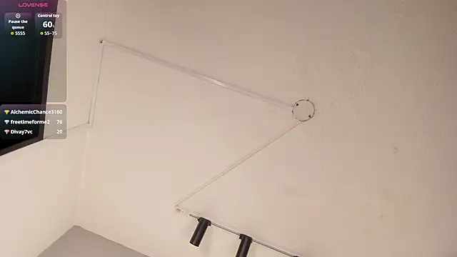 estefanyy_ live sex cam