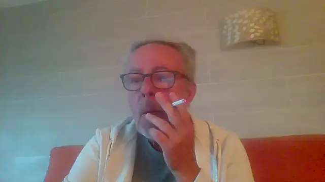 tuggy59 - Tuggy59's free webcam - UK Sex Cams