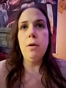 023thickandjuicy07 webcam