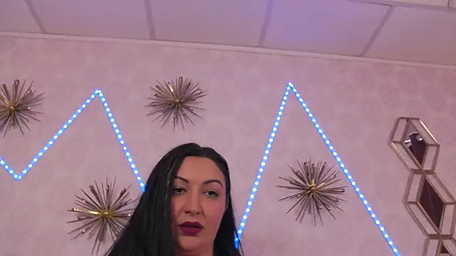 BustyEva_ webcam