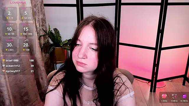 Elisabeth_Binder webcam