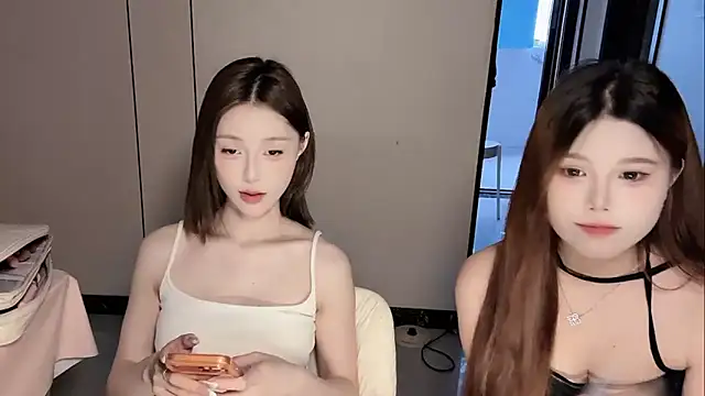 美女yu-33在线直播