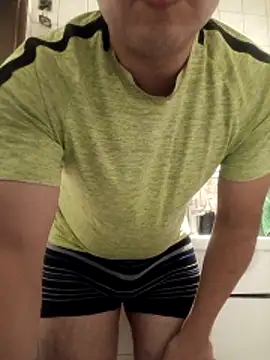 juanpa8453 live sex cam