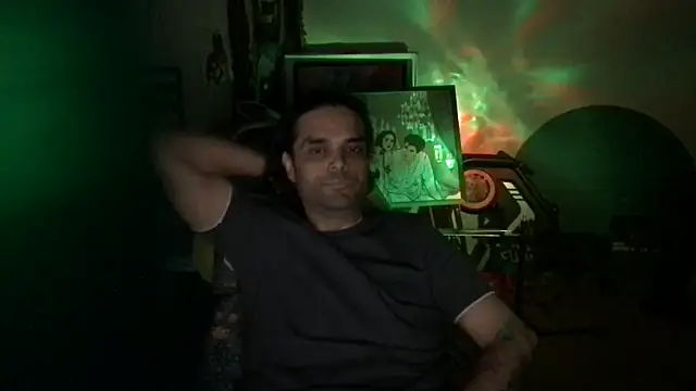 Preview of kungfupanda001