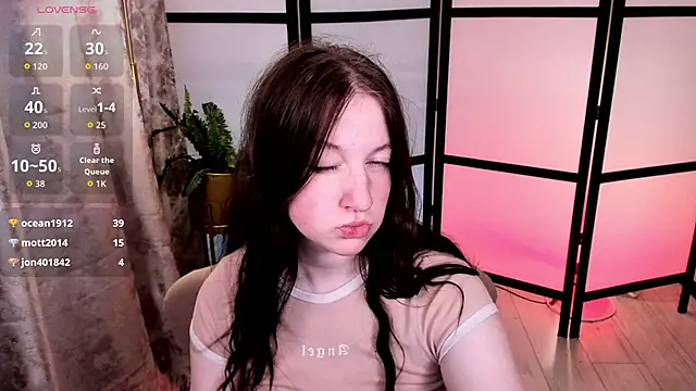 Elisabeth_Binder webcam