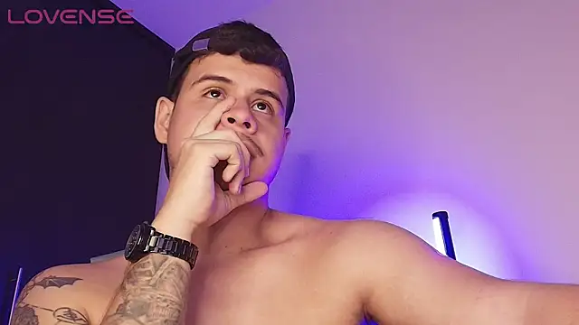 Preview of bjornsteel