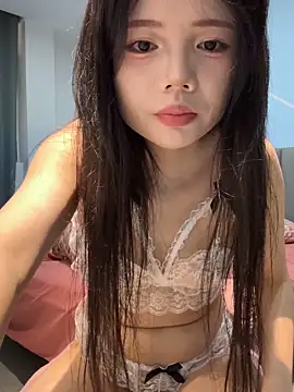 美女Pippin-19在线直播