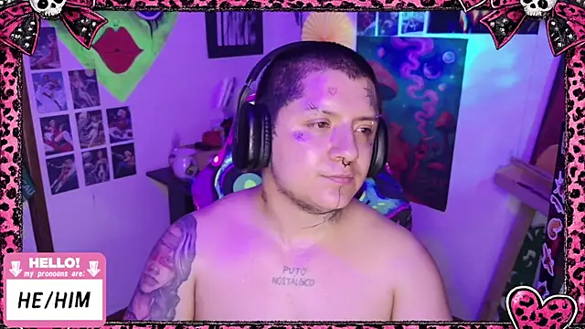 masterkevinftm webcam