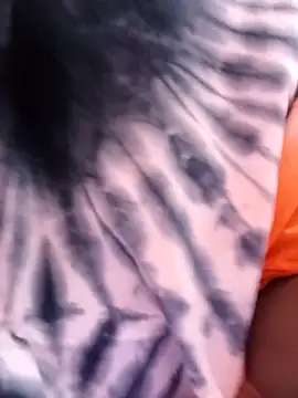 AishaBashilah webcam