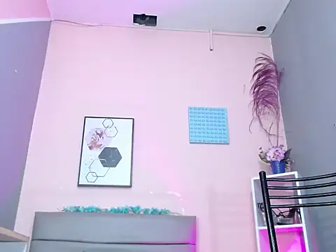 angelamanjarrezcm webcam