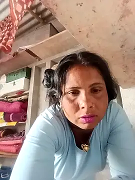 Shreya_pandit live sex cam