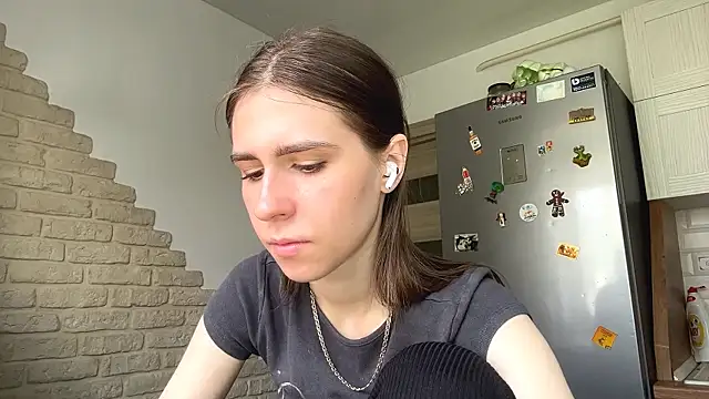 ElsieKuhlmann webcam