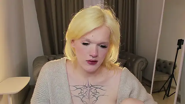 Lollita_Morgan webcam