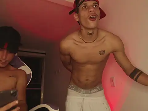 sintabusexo01 webcam