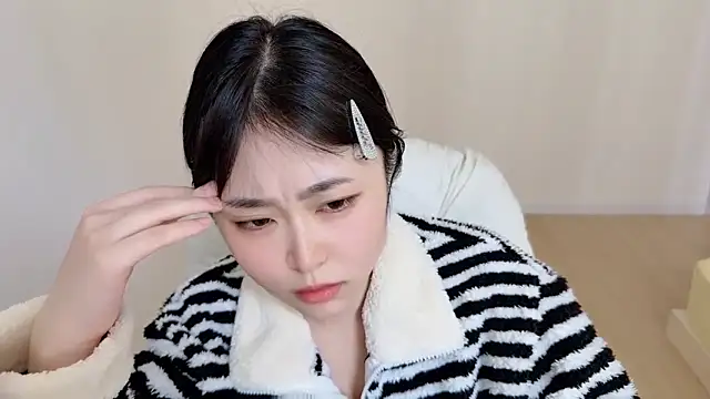 Onefiona live sex cam