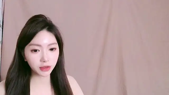 美女Ivy_ss1881在线直播