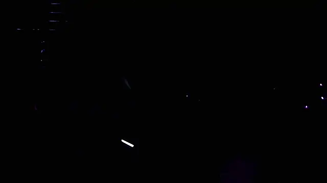 jessicalove99 webcam