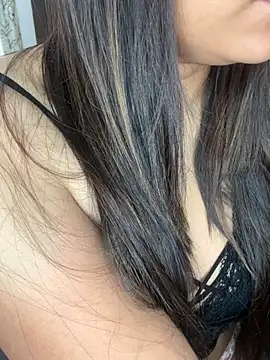 Sexy_Madhurii live sex cam