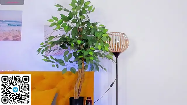 Xenia_paradise webcam