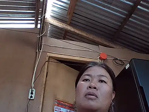 Lovelywoman43 webcam