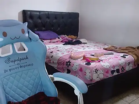 nathasha_Angi webcam