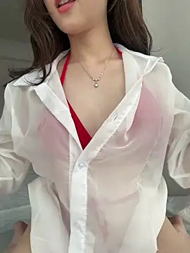 美女meimei_x在线直播