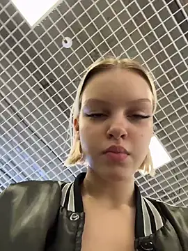 AshleyMur live sex cam