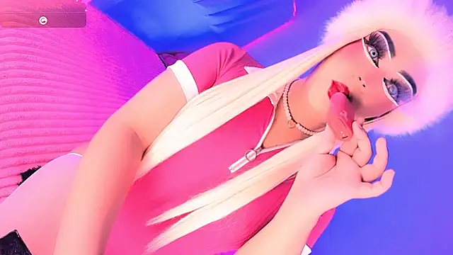 Valentina_Smith1_ live sex cam