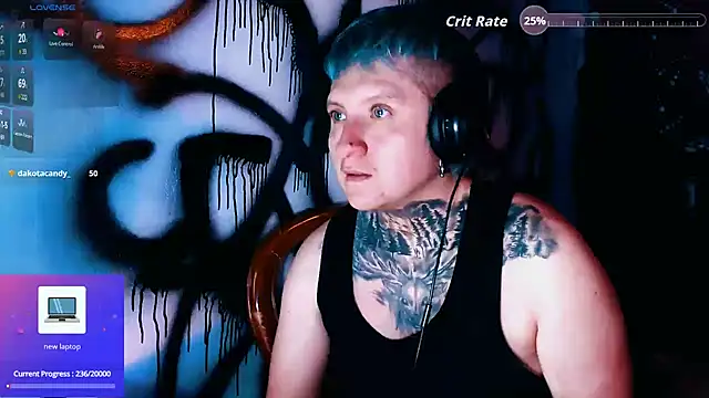 Marieblueeyes live sex cam