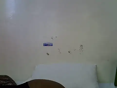 Rasta_tattooed webcam