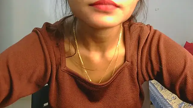 Aarti_misty71 webcam