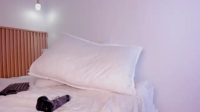 Sarita__Gomez webcam