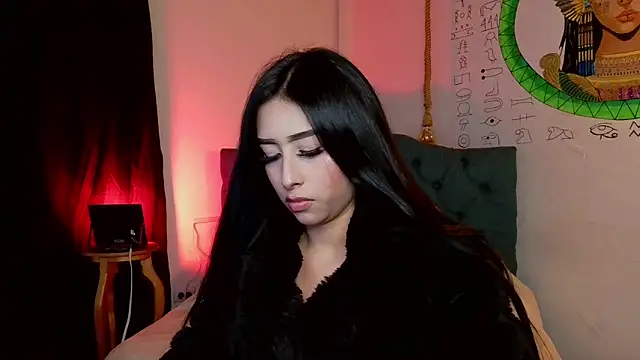 melissa__dolce webcam