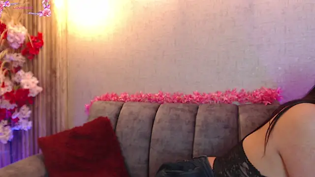 Valk_submissive webcam