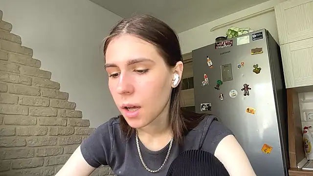 ElsieKuhlmann webcam