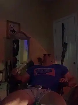 daddydonkey84 webcam