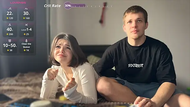 saykicklife - Saykicklife's free webcam - UK Sex Cams