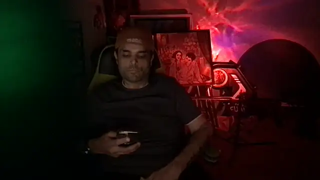 Preview of kungfupanda001