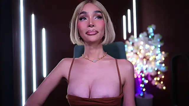 xxforyoureyesonlyxx - Xxforyoureyesonlyxx's free webcam - UK Sex Cams