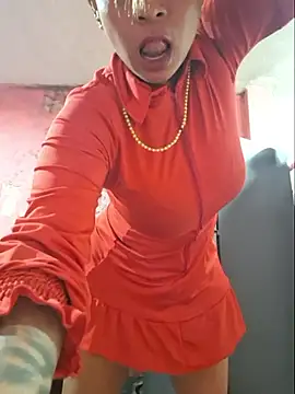 gatadeojosclaros webcam