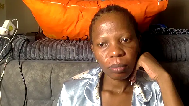 freak_naughty_slut webcam