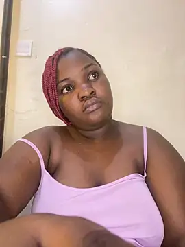 sweet18creamybigpussy webcam