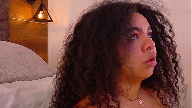 memphiswilliam webcam