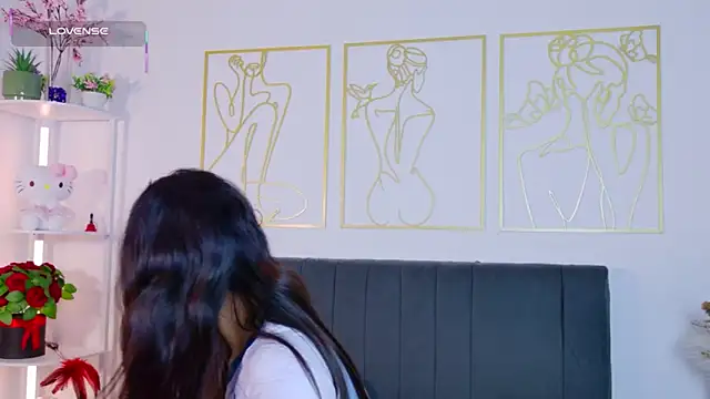 Lyra_Valtierra webcam