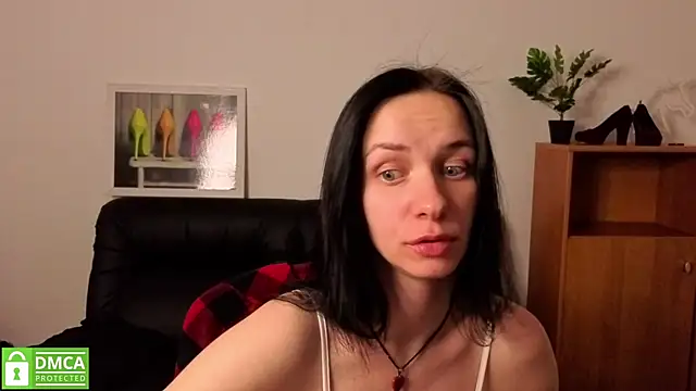 annakillianox webcam