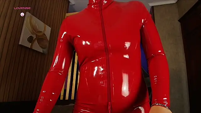 Camila_Chainn webcam