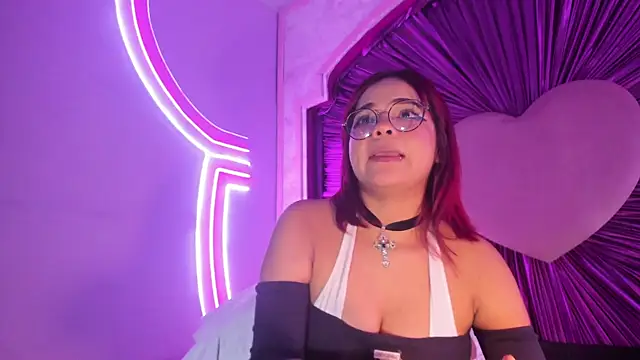 anastasia_jhons webcam