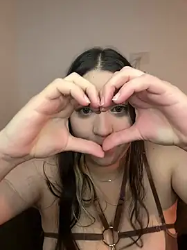 valentina_jonnes1 webcam