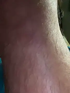 GusanoDelicioso webcam